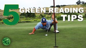 Discover the Magic of Green Reading with These Two Simple Tips