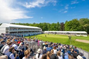 Soudal Open 2025: Expert Tips, Winning Predictions & Top Each-Way Picks Revealed