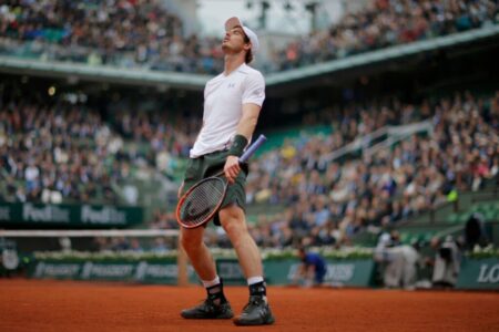 Unleashing the Excitement: Men’s and Women’s Singles and Doubles Championships at the Tennis HOF Open!