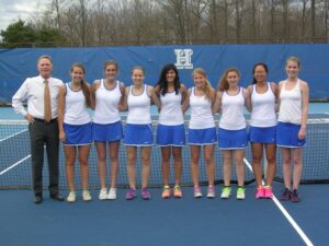 UCA TO DISCONTINUE WOMEN’S TENNIS PROGRAM – University of Central Arkansas Athletics