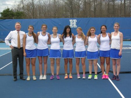 UCA TO DISCONTINUE WOMEN’S TENNIS PROGRAM – University of Central Arkansas Athletics UCA TO DISCONTINUE WOMEN’S TENNIS PROGRAM – University of Central Arkansas Athletics