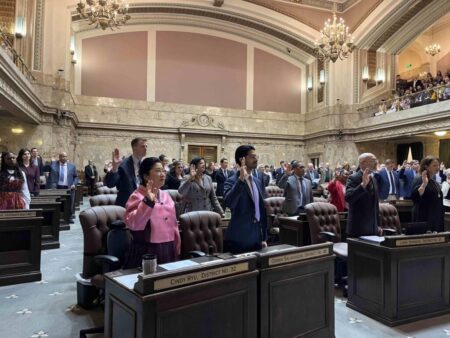 Get Ready for Washington 2025: Key Dates, Prize Money, and Everything You Need to Know! Get Ready for Washington 2025: Key Dates, Prize Money, and Everything You Need to Know!