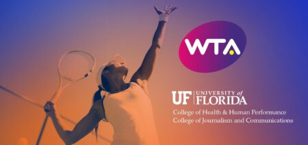 Women’s Tennis Association extends media rights deal with Tennis Channel through 2032 – CNBC Women’s Tennis Association extends media rights deal with Tennis Channel through 2032 – CNBC