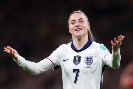 England Women vs India Women Second T20I: Expert Tips, Predictions, and Winning Bet Strategies