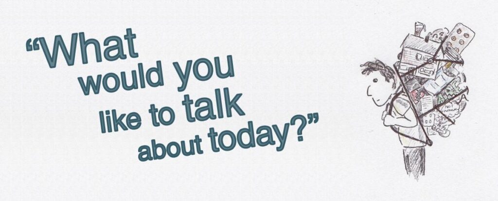 Groundbreaking Report Reveals How Female Cricketers Are Accelerating Change on International Women’s Day 2025