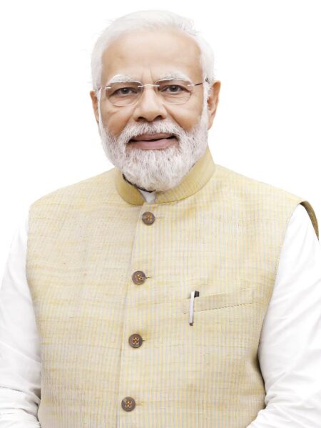 PM Modi Inspires Trinidad and Tobago Parliament with Powerful Message on Democracy, Combating Terrorism, Women’s Empowerment, and Cricket