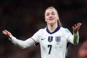 England Women vs India Women 5th T20I: Expert Tips, Bold Predictions, and Winning Bet Builder Strategies