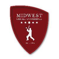 Midwest and Southeast Clash in an Epic Victory at the USA Cricket Women’s Conference T20 Championship 2025