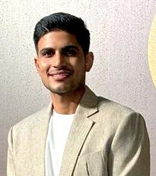 ENG vs IND 2025: Shubman Gill Sparks Intense Fan Backlash Following Manchester Dismissal