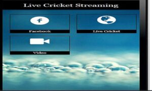 India Women vs England Women 3rd ODI: Your Ultimate Guide to Live Cricket Streaming and Viewing Details
