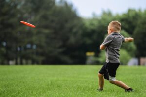 New Throws Centre of Excellence primed for medals – Australian Athletics