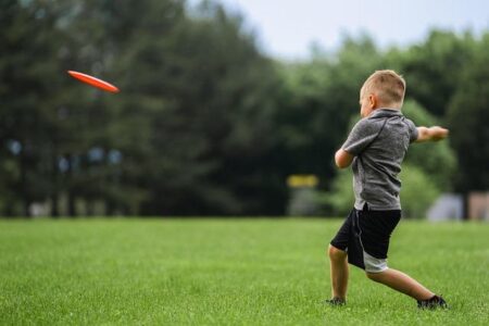 New Throws Centre of Excellence primed for medals – Australian Athletics