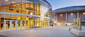Unleashing the Power: Purdue Boilermakers Gear Up for an Exciting Season!