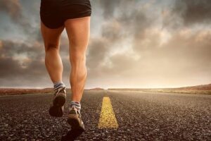 Marathon high: India’s road running culture spawns big business – Hindustan Times – Hindustan Times