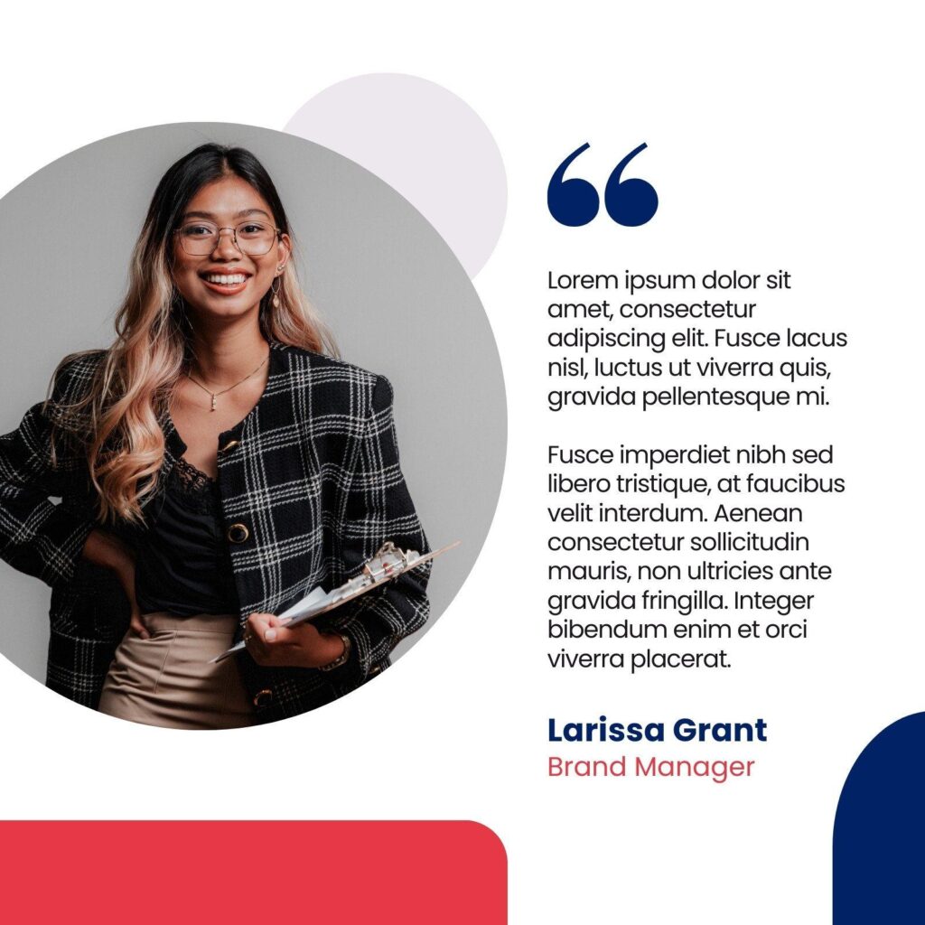 Feeling Deeply Honored by a Heartfelt Testimonial Feeling Deeply Honored by a Heartfelt Testimonial