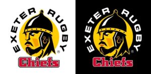 Exeter Chiefs announce signing of prop Tchumbadze