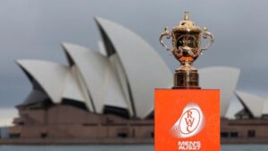 RWC 2027 Qualifying – Chile vs Brazil – ARN Guide