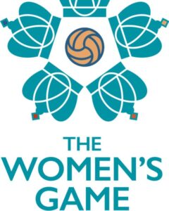Women’s Game Scores Big with PWR’s New Deal to Broadcast Every Match Live