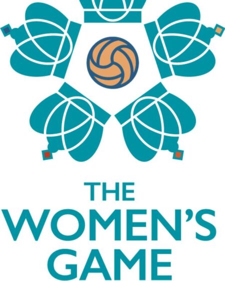 Women’s Game Scores Big with PWR’s New Deal to Broadcast Every Match Live