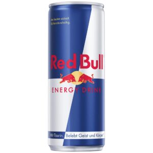 Red Bull Set to Seize Full Control of Newcastle Falcons