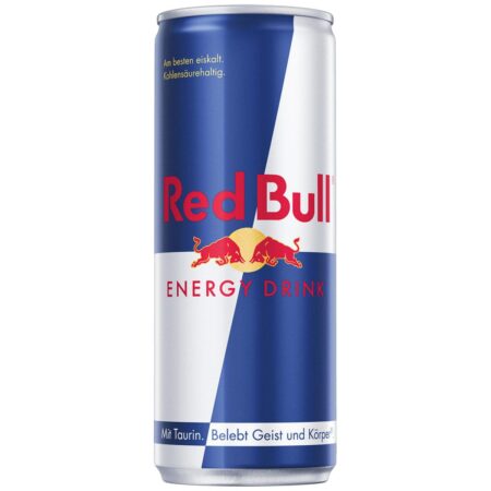 Red Bull Set to Seize Full Control of Newcastle Falcons
