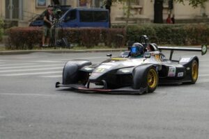 Who Triumphed and Who Faltered at the 2025 British Grand Prix?