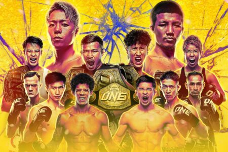 5 Reasons To Watch The Blockbuster ONE 172: Takeru Vs. Rodtang On March 23 – ONE Championship