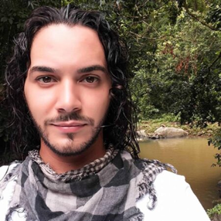 Five Rounds? Joshua Van Hints at a Shocking End for Alexandre Pantoja ‘Not Going the Distance’ Five Rounds? Joshua Van Hints at a Shocking End for Alexandre Pantoja ‘Not Going the Distance’