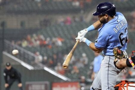 Rays vs. Athletics: Top MLB Best Bets, Odds, and Predictions for July 2, 2025