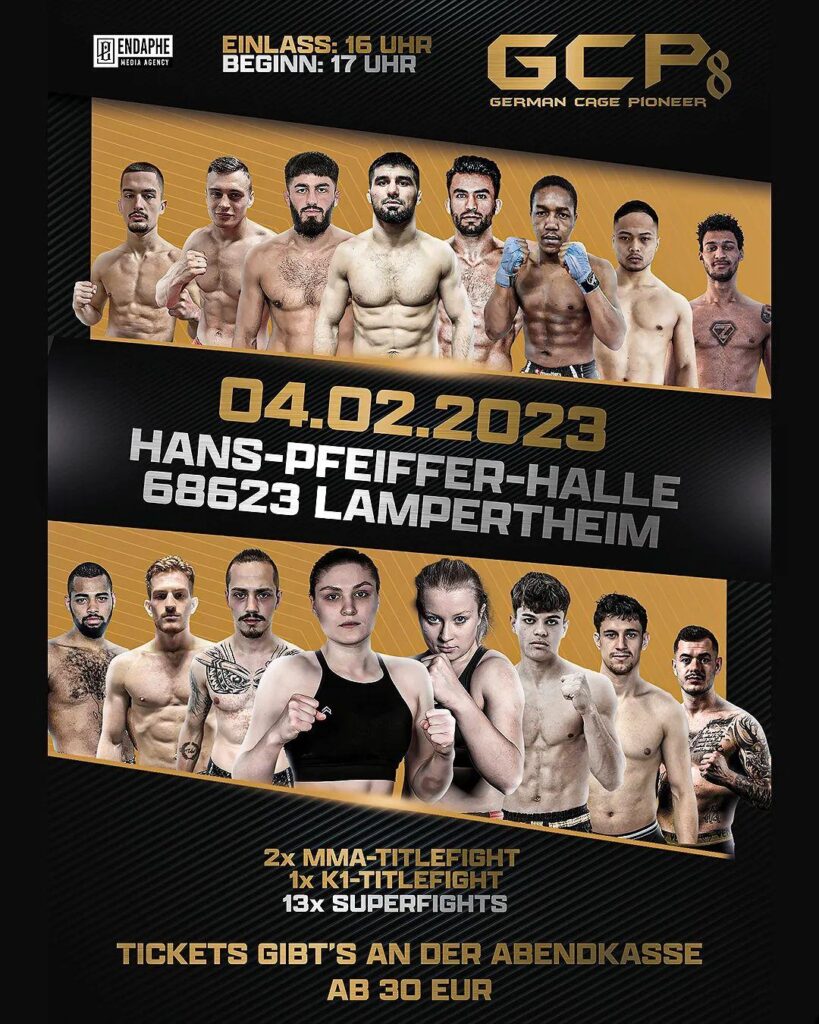 MMA Legend Delivers Epic Final Fight in Unforgettable UFC Nashville Farewell