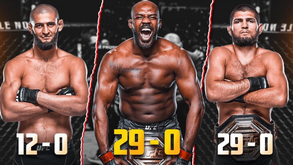 Undefeated MMA fighter shot five times in horrific attack – MMAWeekly.com Undefeated MMA fighter shot five times in horrific attack – MMAWeekly.com