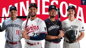 Twins vs. Rays July 4 Showdown: Expert Predictions and Top Winning Picks