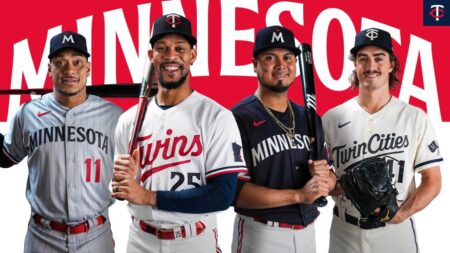 Twins vs. Rays July 4 Showdown: Expert Predictions and Top Winning Picks