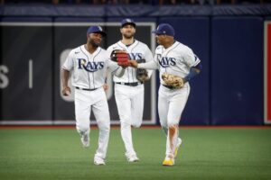 Tampa Bay Rays vs Minnesota Twins: Expert Predictions, Top Bets & Winning Odds for July 5, 2025 MLB Showdown