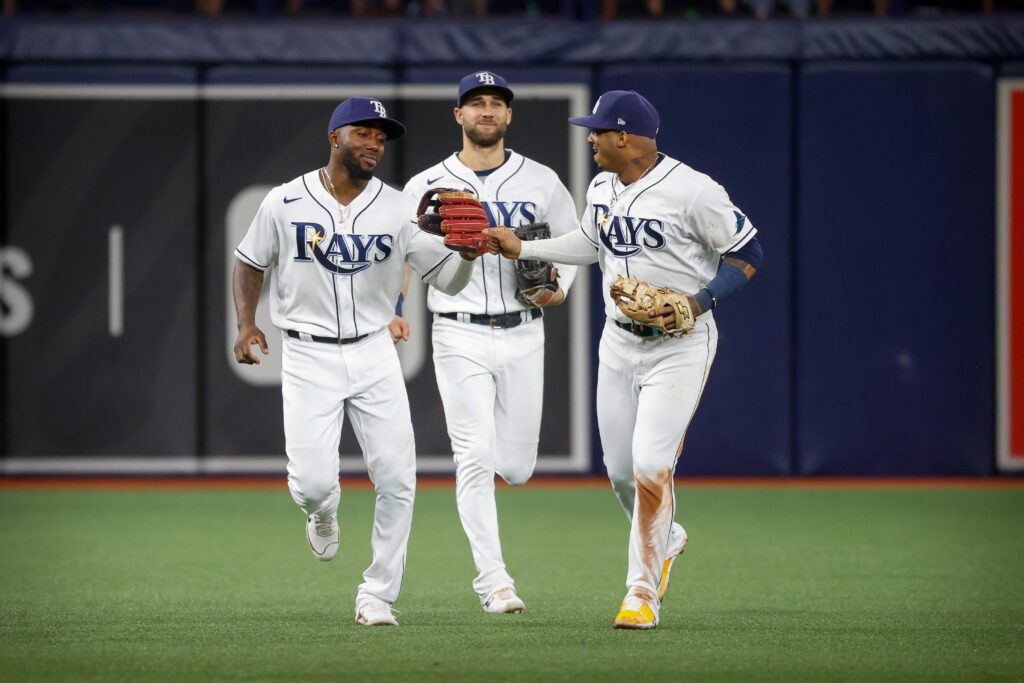 Tampa Bay Rays vs Minnesota Twins: Expert Predictions, Top Bets & Winning Odds for July 5, 2025 MLB Showdown Tampa Bay Rays vs Minnesota Twins: Expert Predictions, Top Bets & Winning Odds for July 5, 2025 MLB Showdown