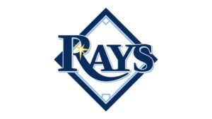 Tampa Bay Rays vs. Detroit Tigers Live Stream (7/7/25): Watch MLB Online Without Cable
