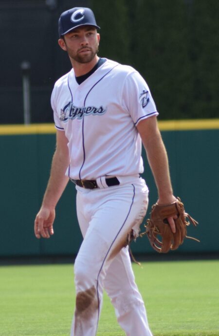 From Underdog to MLB All-Star: The Remarkable Rise of David Fry