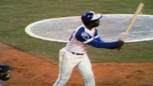 MLB to Honor Hank Aaron’s Legendary 715th Home Run at All-Star Game