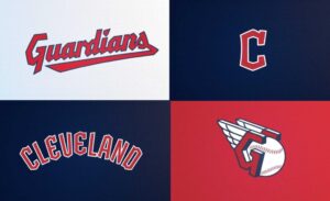 Cleveland Baseball Team Reveals Exciting New Name in Star-Studded Tom Hanks-Narrated Commercial