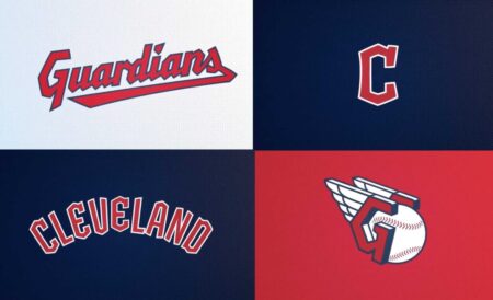 Cleveland Baseball Team Reveals Exciting New Name in Star-Studded Tom Hanks-Narrated Commercial