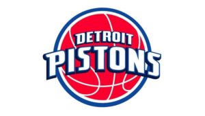 Detroit Pistons, Big Sean, and More Celebrate J Dilla’s Legacy with Stunning DSO Performance: ‘This Was Beautiful