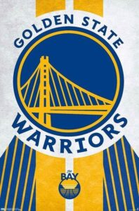 Warriors Eye Damian Lillard Following Surprising Team Decision