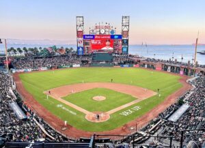 Giants Triumph Over Dodgers in a Heart-Stopping 8-7 Battle on July 11, 2025