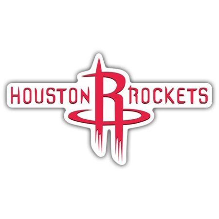 Houston Rockets Send Cam Whitmore to Washington Wizards in Exciting Trade