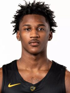 Jamir Watkins Shines in Impressive NBA Summer League Debut with Washington Wizards