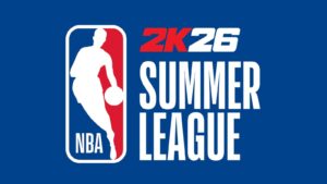 Summer League Victory Shines Bright as Bufkin Faces Ongoing Challenges
