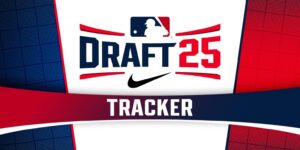 Tracking Every 2025 Draft First-Round Signing: Who’s In and What’s Next