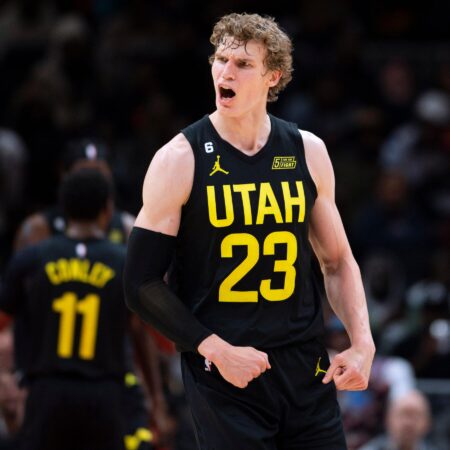 Utah Jazz vs Washington Wizards: Exciting Game Preview and Key Matchup Insights