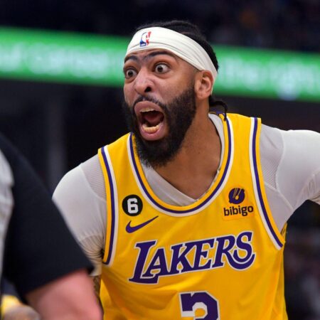 Lakers Make Bold Move: Shake Milton Waived Just Before Contract Guarantee Deadline