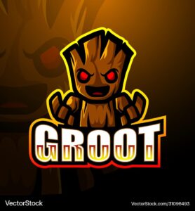 Why Everyone Is Rooting for Groot to Become the Cleveland Guardians’ New Mascot